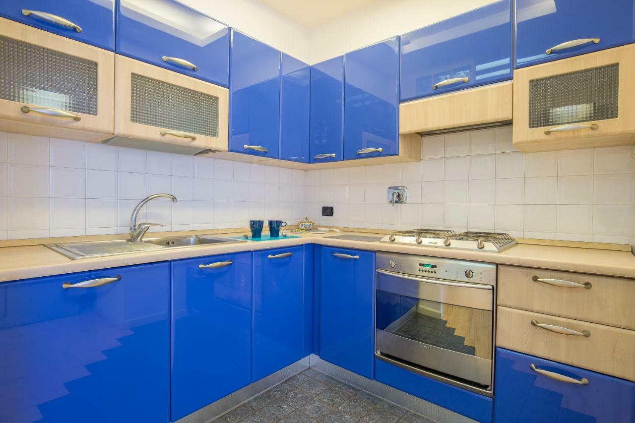 Dream House Vaticano Rzym Zewnętrze zdjęcie